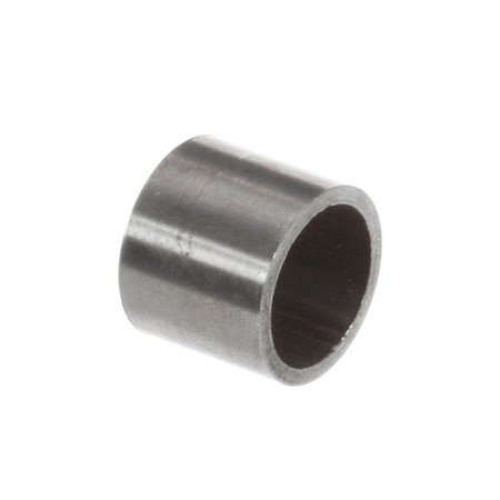 Groen Spacer 3/4 Od X 16Ga X 5 /8 Long Z012528